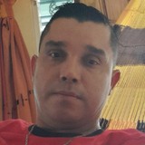 Jbel24Uj from Guerrero | Man | 46 years old | Cancer