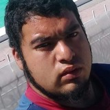 Panda from Coacalco | Man | 30 years old | Gemini