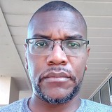 Sandersmichab9 from Sunrise | Man | 48 years old | Leo