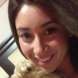 Polli from Tepic | Woman | 33 years old | Sagittarius