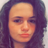 Gabby from Bellerose | Woman | 26 years old | Pisces