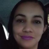 Morena from Brasilia | Woman | 37 years old | Leo
