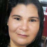 Cris from Paragominas | Woman | 43 years old | Libra