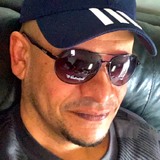 Petemacadhx from Sale | Man | 52 years old | Virgo