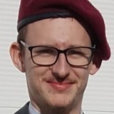 Gnom from Aarberg | Man | 28 years old | Cancer