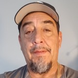 Vrenteriaez from Albuquerque | Man | 66 years old | Libra