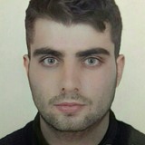 Tanertunvc from Denizli | Man | 31 years old | Libra