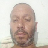Joanadarcbx from Japeri | Man | 43 years old | Scorpio