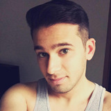Danny from Lynnwood | Man | 31 years old | Scorpio