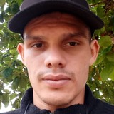 Lucivaldos19Iv from Igarape Acu | Man | 28 years old | Sagittarius