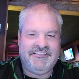 Markdeckerso from Amsterdam | Man | 52 years old | Aquarius