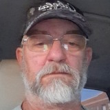 Lesdonchesjm from McCook | Man | 57 years old | Pisces