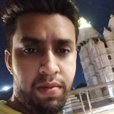 Maurice from Mumbai | Man | 34 years old | Scorpio