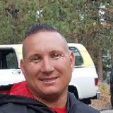 Johnny from Sugarloaf | Man | 50 years old | Leo