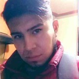 Lucas from San Buenaventura | Man | 29 years old | Leo