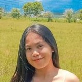 Bibiii from Tandag | Woman | 23 years old | Aries