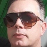 Leandroalmeix1 from Almenara | Man | 52 years old | Capricorn