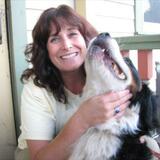 Pat from Franklin Square | Woman | 44 years old | Gemini