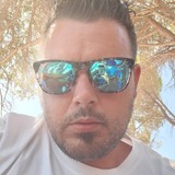 Zoe from Forli | Man | 43 years old | Cancer