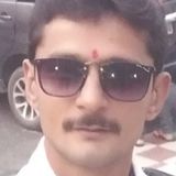 Chinu from Jalgaon | Man | 35 years old | Gemini