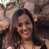 Michele from Aruja | Woman | 44 years old | Aries