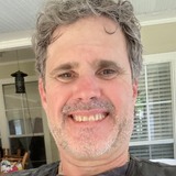 Bvallow from Prairieville | Man | 49 years old | Scorpio