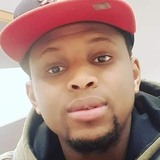Ansu from Peterborough | Man | 30 years old | Virgo