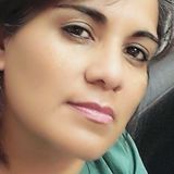 Vero from La Plata | Woman | 52 years old | Aquarius