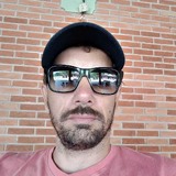 Toso from Salto | Man | 39 years old | Scorpio
