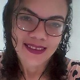 Paula from Ipueiras | Woman | 39 years old | Cancer