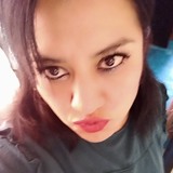 Mariana from Tlaxcala | Woman | 39 years old | Capricorn
