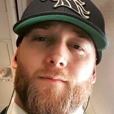 Nicofalch from Zurich | Man | 36 years old | Pisces