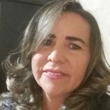 Alexandra from Irece | Woman | 51 years old | Libra