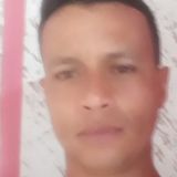 Isael from Capao Bonito | Man | 37 years old | Scorpio