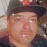 Luisibarraguj0 from San Bernardo | Man | 36 years old | Sagittarius
