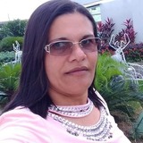 Lane from Timbauba | Woman | 47 years old | Pisces