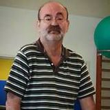 John from Apeldoorn | Man | 70 years old | Leo