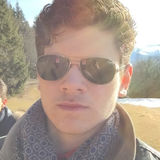 Max from Monaco | Man | 29 years old | Sagittarius