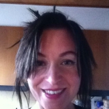 Milla from Vojens | Woman | 37 years old | Sagittarius