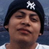 Luis from Quito | Man | 23 years old | Aquarius