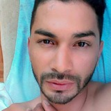 Lin from Atenas | Man | 32 years old | Sagittarius