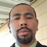 Oreo from Placerville | Man | 32 years old | Pisces