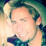 Svennieboy from Wilrijk | Man | 32 years old | Cancer