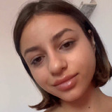Richlove from Zurich | Woman | 39 years old | Aquarius