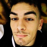 Albe from Bologna | Man | 32 years old | Scorpio