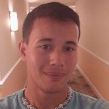 Chris from West and East Lealman | Man | 33 years old | Virgo