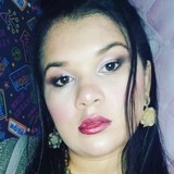 Limingrid28C from Nossa Senhora do Socorro | Woman | 30 years old | Scorpio