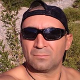 López from San Miguel de Tucuman | Man | 45 years old | Sagittarius