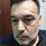 Fernandocondo0 from Temperley | Man | 61 years old | Scorpio