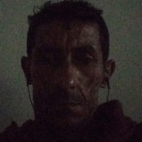 Vanderleilei8F from Guaratuba | Man | 49 years old | Libra